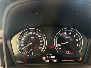 BMW Serie 2 2021 Hibrido enchufable