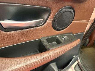 BMW Serie 2 2021 Hibrido enchufable