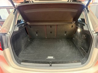 BMW Serie 2 2021 Hibrido enchufable