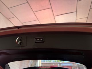 BMW Serie 2 2021 Hibrido enchufable