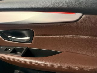 BMW Serie 2 2021 Hibrido enchufable