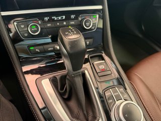 BMW Serie 2 2021 Hibrido enchufable