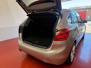 BMW Serie 2 2021 Hibrido enchufable