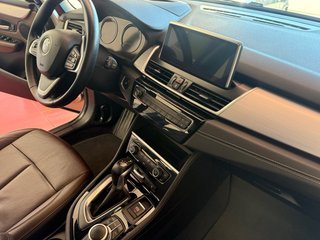 BMW Serie 2 2021 Hibrido enchufable