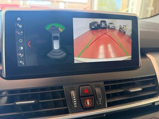 BMW Serie 2 2021 Hibrido enchufable