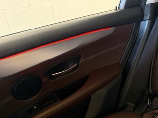 BMW Serie 2 2021 Hibrido enchufable
