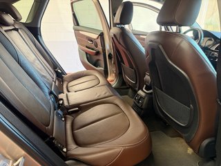 BMW Serie 2 2021 Hibrido enchufable
