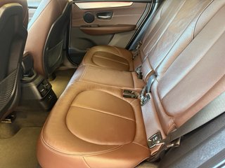 BMW Serie 2 2021 Hibrido enchufable