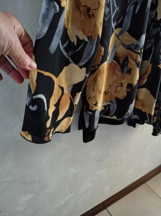 Donna Bella Tunica Donna Taglia Unica