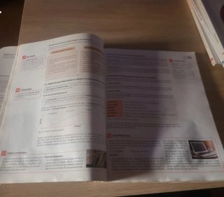 Libro Marketing FP Actividades Comerciales