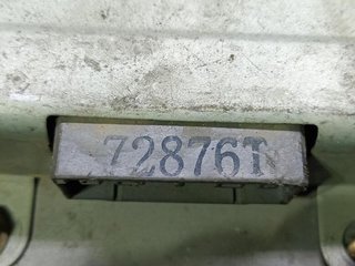 Centralita mitsubishi 169179 md354511 montero