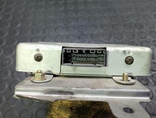 Centralita mitsubishi 169179 md354511 montero