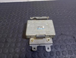 Centralita mitsubishi 169179 md354511 montero