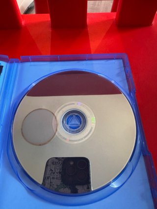 God of War PS4