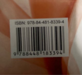 Dinamización del punto de venta