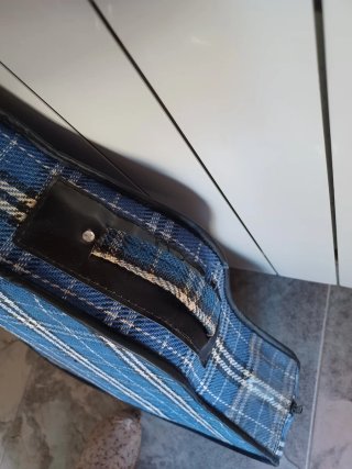 Guitarra Clásica
