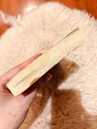 Matilda | libro inglés | 8-12 años