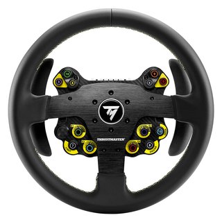 Kit di conversione USB Thrustmaster 488 G