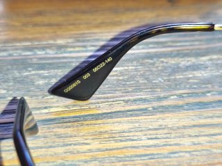 Gafas de sol Gucci Original