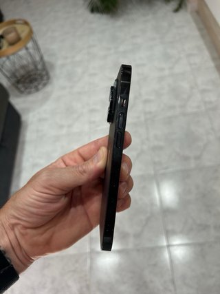 iPhone 14 Pro para piezas