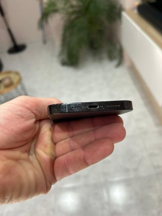 iPhone 14 Pro para piezas
