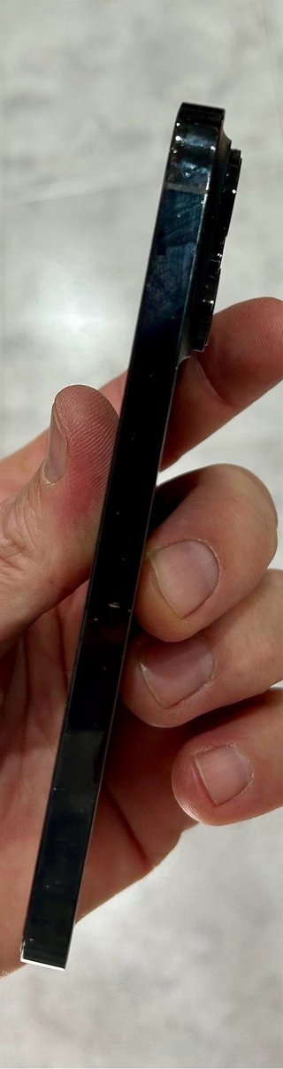 iPhone 14 Pro para piezas