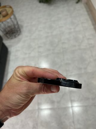 iPhone 14 Pro para piezas