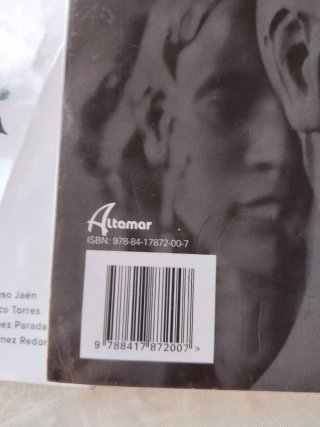 Libros grado medio 1 de farmacia y parafarmacia