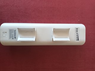 Antena WiFi Ubiquiti