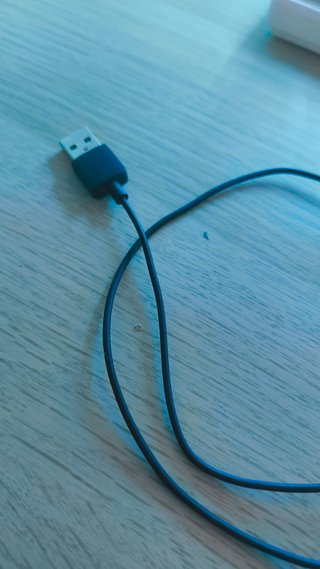 Reloj Kalenji Nuevo