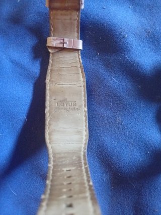 Pack 3 Relojes Mujer
