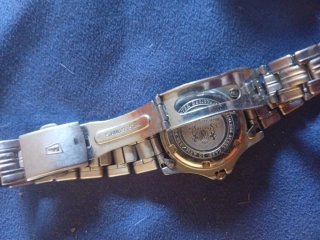 Pack 3 Relojes Mujer