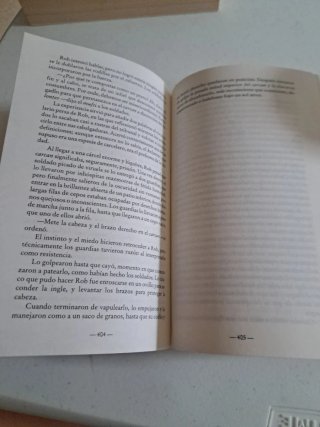 El Medico
