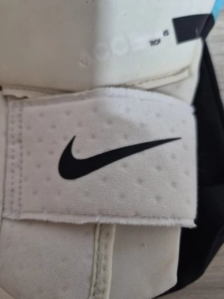 Guantes Portero Nike Phantom Elite