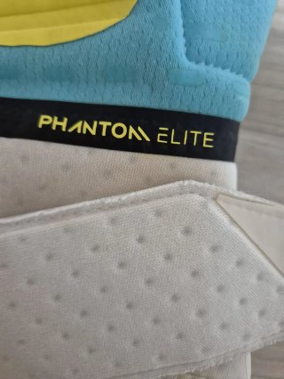 Guantes Portero Nike Phantom Elite