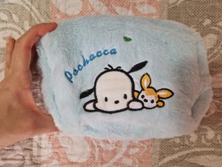 Lote Variado Sanrio