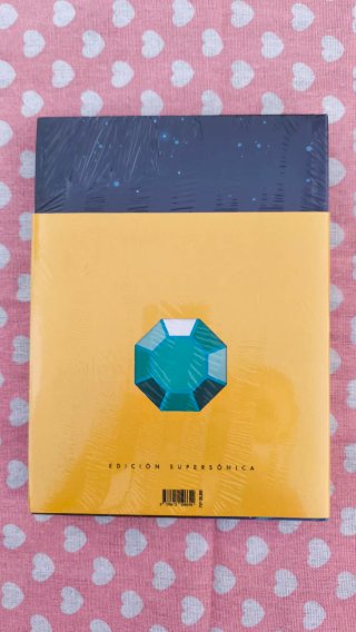 Azul Historia: Génesis de Sonic el Erizo