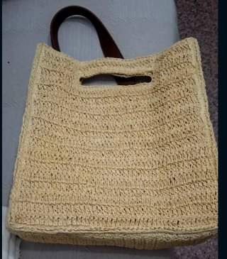 Set Nuxe Les Iconiques + Bolso Beige