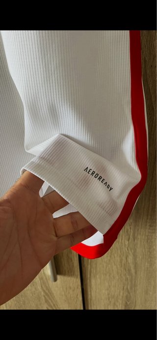 Camiseta Bayern Múnich Talla XL