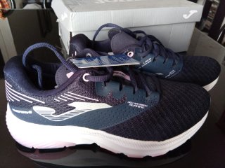 RUNNING JOMA
