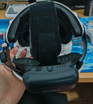 Meta Quest 3S *Nuovo*