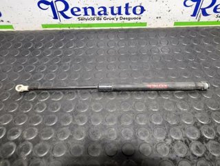Bmw 279722 amortiguador porton serie 1 berlina 2.0