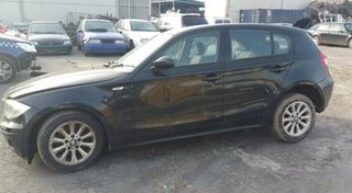 Bmw 279722 amortiguador porton serie 1 berlina 2.0