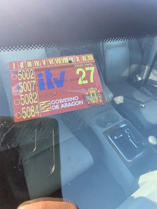 Jeep Grand Cherokee 2008