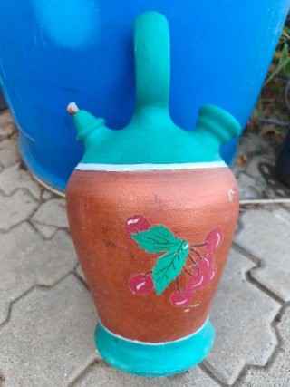 Botijo