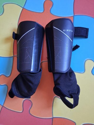 Conjunto deportivo invierno Kipsta