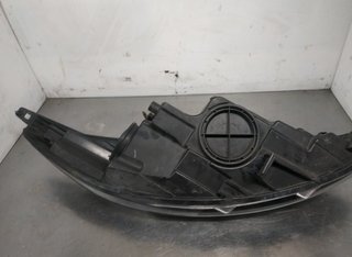 Faro ford 8a6113w030ag fiesta (cb1) ghia 453446