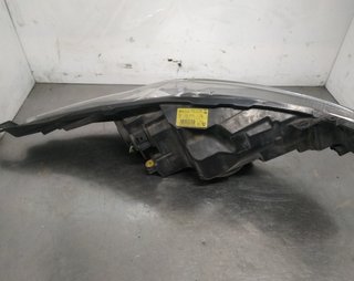 Faro ford 8a6113w030ag fiesta (cb1) ghia 453446
