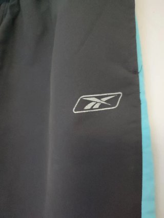 Pirata Reebok L