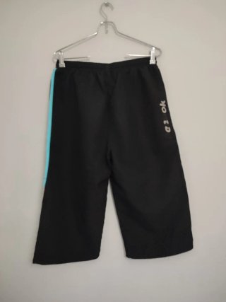 Pirata Reebok L